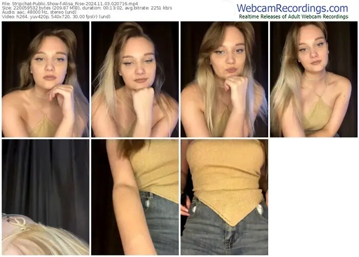 stripchat-alisa_rise-11-03-2024-02-07-16