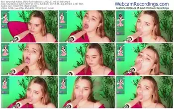 stripchat-allicebrown_-11-03-2024-07-49-54