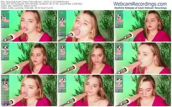 stripchat-allicebrown_-11-03-2024-09-08-56