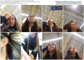 stripchat-alyshanon18-11-03-2024-00-02-31