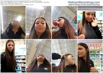 stripchat-alyshanon18-11-03-2024-00-39-55