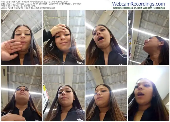 stripchat-alyshanon18-11-03-2024-00-59-22