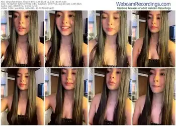 stripchat-amy_litt-11-03-2024-11-43-47