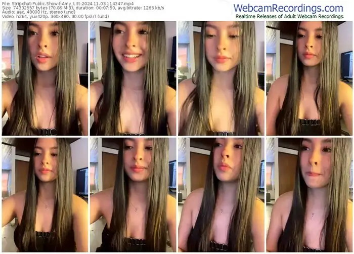 stripchat-amy_litt-11-03-2024-11-43-47