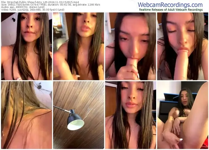 stripchat-amy_litt-11-03-2024-15-29-15