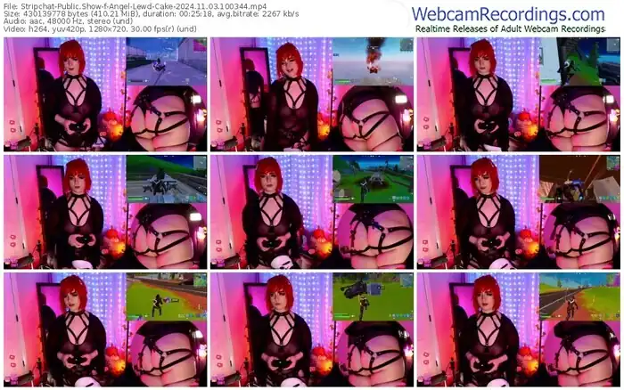 stripchat-angel-lewd-cake-11-03-2024-10-03-44