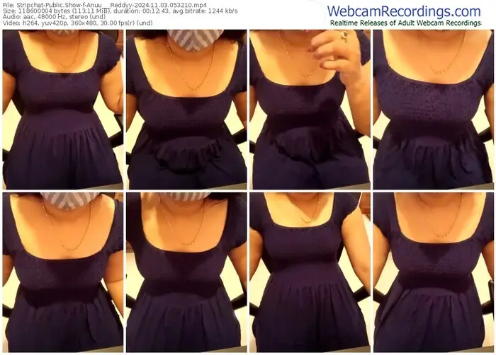 stripchat-anuu___reddyy-11-03-2024-05-32-10