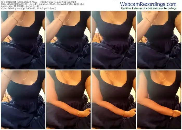 stripchat-anuu___reddyy-11-03-2024-06-14-30