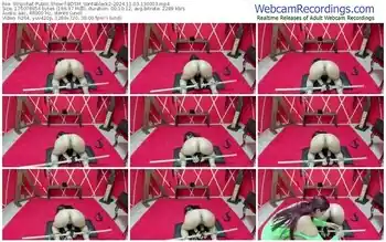 stripchat-bdsm_vantablack2-11-03-2024-13-00-03