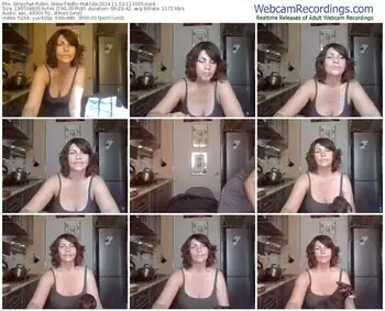 stripchat-baby-matilda-11-03-2024-11-10-05