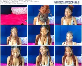 stripchat-ballencia05-11-03-2024-23-18-38