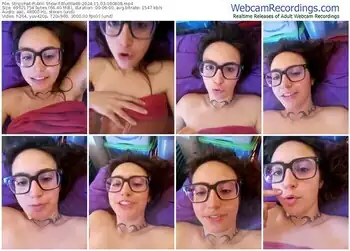 stripchat-blulilla69-11-03-2024-08-08-08