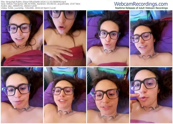 stripchat-blulilla69-11-03-2024-08-08-08