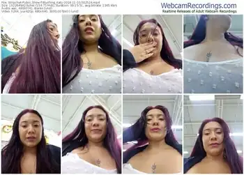 stripchat-blushing_katy-11-03-2024-00-25-24