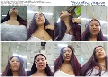 stripchat-blushing_katy-11-03-2024-00-52-15