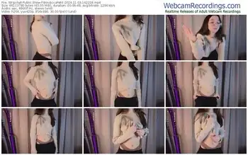 stripchat-bondiccapetit-11-03-2024-16-22-18