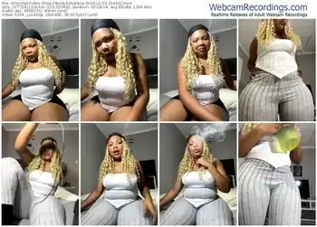 stripchat-bootyfulbarbiie-11-03-2024-23-44-32