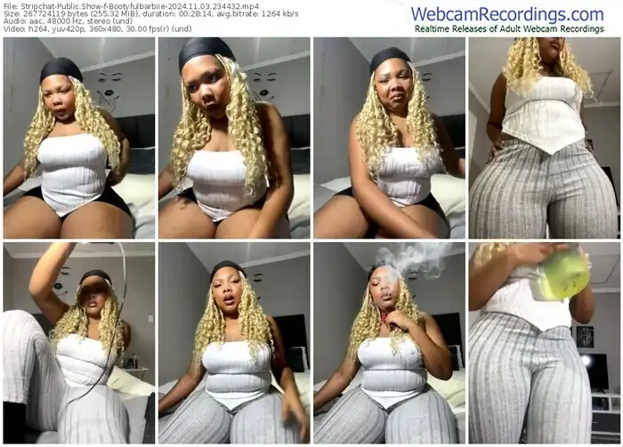 stripchat-bootyfulbarbiie-11-03-2024-23-44-32