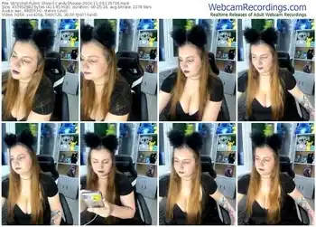 stripchat-candyshoopp-11-03-2024-13-57-06