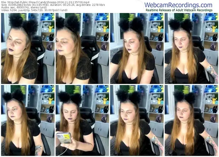 stripchat-candyshoopp-11-03-2024-13-57-06