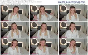 stripchat-cassierayss-11-03-2024-14-02-17