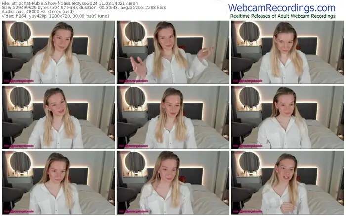 stripchat-cassierayss-11-03-2024-14-02-17