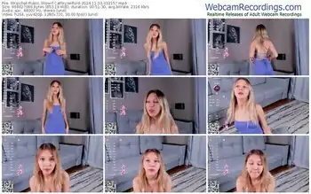 stripchat-cathrynalford-11-03-2024-03-21-57