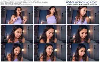 stripchat-cceeliand-11-03-2024-07-42-27