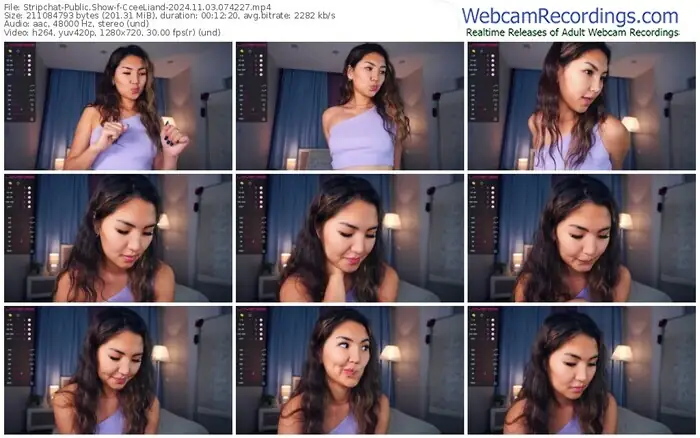 stripchat-cceeliand-11-03-2024-07-42-27