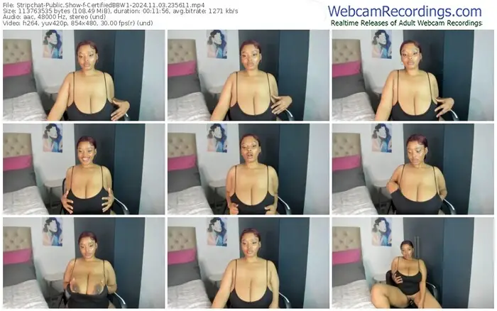 stripchat-certifiedbbw1-11-03-2024-23-56-11