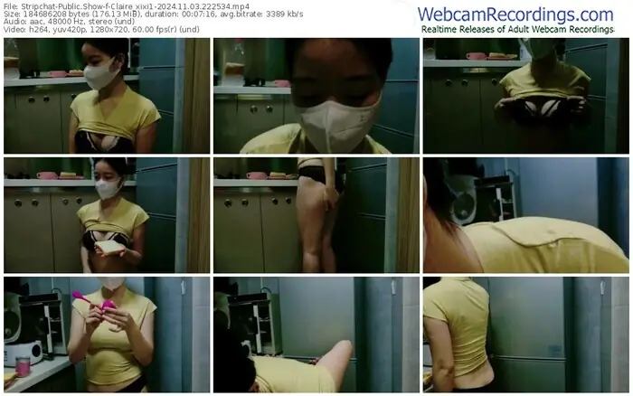 stripchat-claire_xixi1-11-03-2024-22-25-34