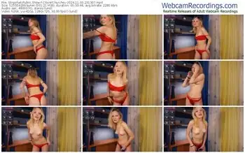 stripchat-cloverchurchey-11-03-2024-23-13-07