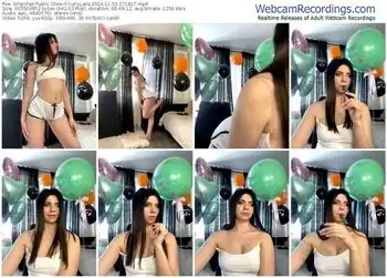 stripchat-curlylara-11-03-2024-07-18-17