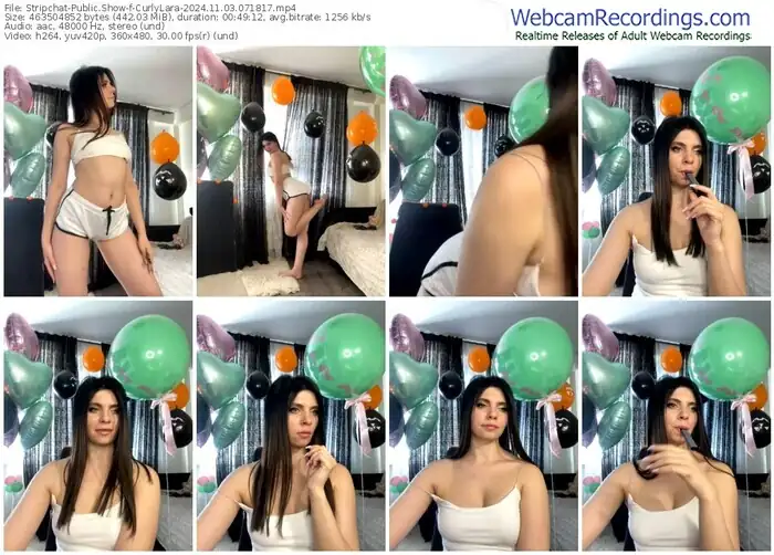 stripchat-curlylara-11-03-2024-07-18-17