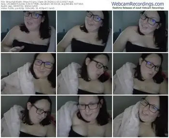 stripchat-curvy-clare-30-11-03-2024-13-33-27