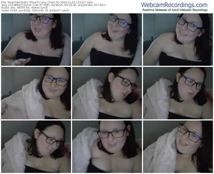 stripchat-curvy-clare-30-11-03-2024-13-33-27
