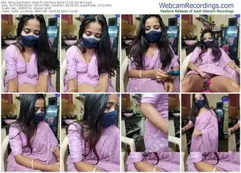 stripchat-cute-tara-11-03-2024-10-14-03