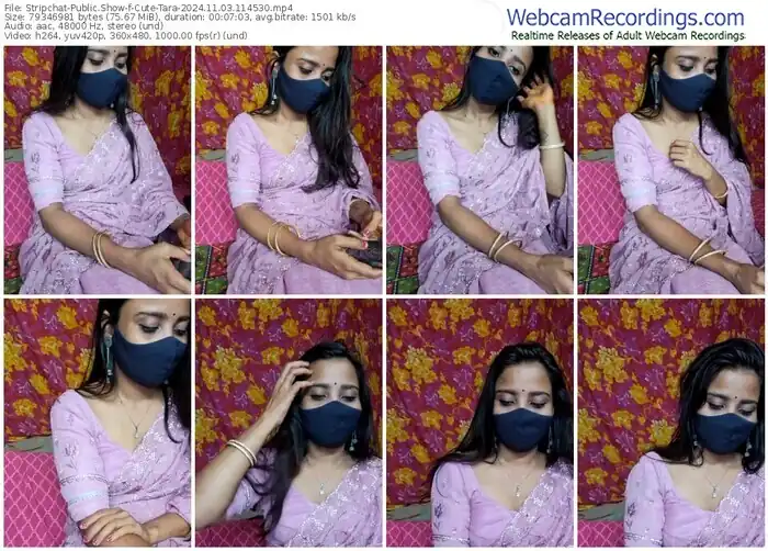 stripchat-cute-tara-11-03-2024-11-45-30