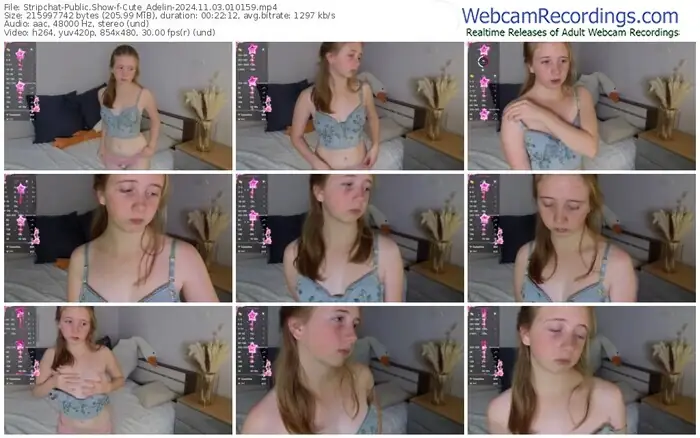 stripchat-cute_adelin-11-03-2024-01-01-59