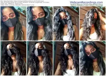 stripchat-dil-ka-radhika-11-03-2024-05-18-03