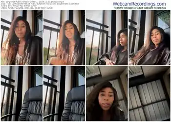 stripchat-dime-__-11-03-2024-16-20-22