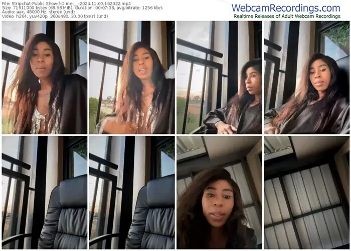 stripchat-dime-__-11-03-2024-16-20-22