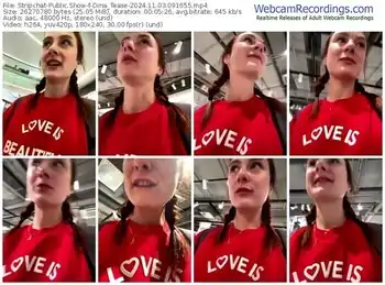 stripchat-dina_tease-11-03-2024-09-16-55