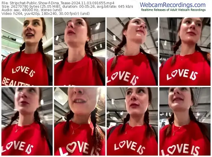 stripchat-dina_tease-11-03-2024-09-16-55