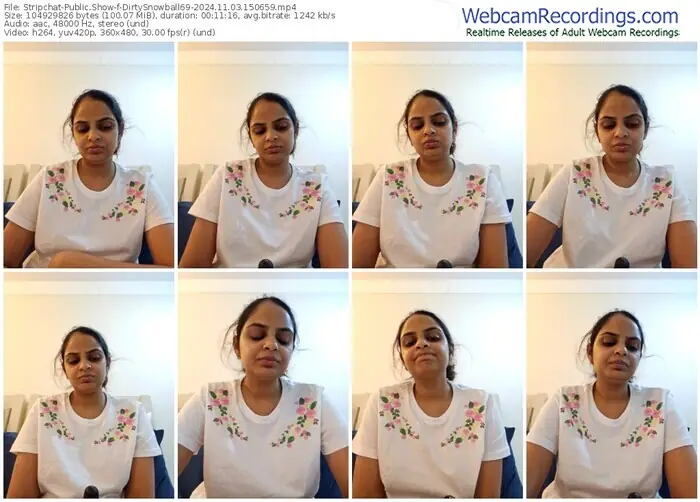 stripchat-dirtysnowball69-11-03-2024-15-06-59