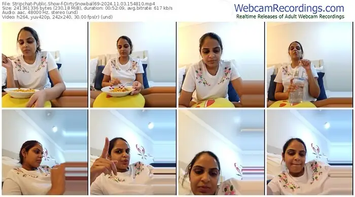 stripchat-dirtysnowball69-11-03-2024-15-48-10