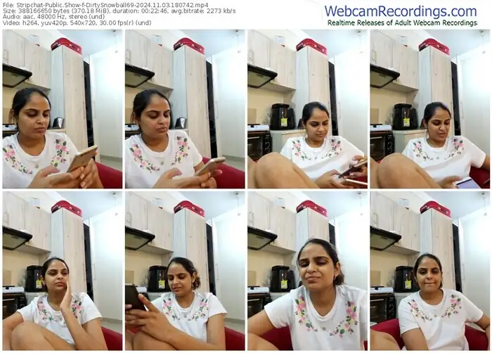 stripchat-dirtysnowball69-11-03-2024-18-07-42