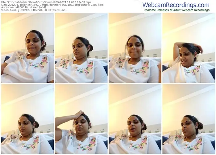 stripchat-dirtysnowball69-11-03-2024-18-34-58