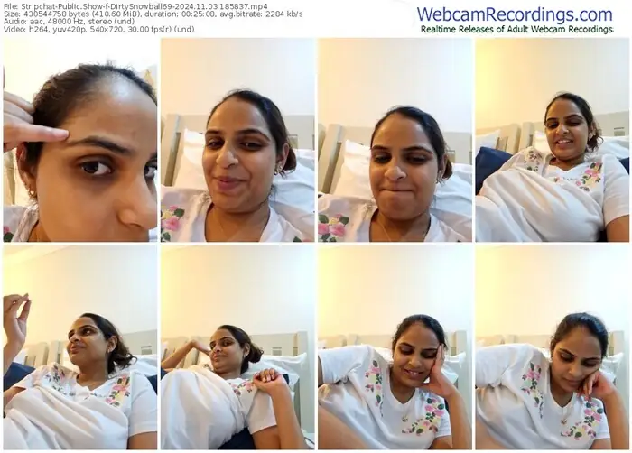 stripchat-dirtysnowball69-11-03-2024-18-58-37