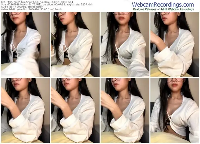 stripchat-edi_na-11-03-2024-01-00-36